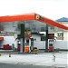 Jetti Gas Station