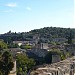 Colline des Mourgues