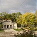 Дом культуры (ru) in Cricova city