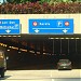 Entrance to KLCC Underground Parking (en) di bandar Kuala Lumpur