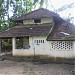 ANWAR VALLAKKADAVU    ANWAR  MANZIL TC 35/141  ANWAR & ARIF HOUSE in Thiruvananthapuram city