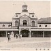 Keelung Station