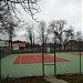 Тенис корт in Нови пазар city