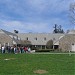 Franklin D. Roosevelt Library and Museum