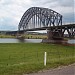 Rijnbrug Oosterbeek