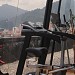 Bh Parque 93 (es) in Bogota city