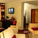 Bh La Quinta (es) in Bogota city