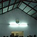 Iglesia Ni Cristo - Lokal ng Victoria in Muntinlupa city