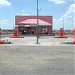 Rudee Petroleum {ESSAR} in Jasdan city