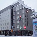 Отель Сокос Пуйонсарви (ru) in Kuopio (City) city