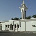 مسيد و محل A2577-Mosque-Hili Misbah (en) في ميدنة مدينة العين 