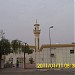 Matar Said bin Jadhah Mosque (en) في ميدنة مدينة العين 