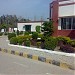 Al-Rabia & Al-Hajiri Orphan School & College