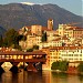 Bassano del Grappa