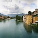 Bassano del Grappa