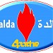 Khalda Petroleum Company