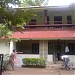 HOUSE OF KOYILOTH SHAMSEER +91 9884566686