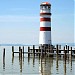 Podersdorf-am-See Lighthouse