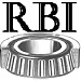 Roller Bearing (India) in Chennai city