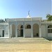 مسجد في ميدنة مدينة العين 