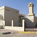 A2496-Mosque-Al Masoodi (en) في ميدنة مدينة العين 