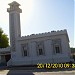 A2514-Mosque-Al Qattara (en) في ميدنة مدينة العين 