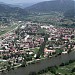 Maglaj