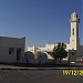 مسجد الكعبينA2548-Mosque-Al Foa في ميدنة مدينة العين 