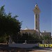 A2575-Mosque-Al Foa (en) في ميدنة مدينة العين 