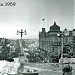Старые фотографии в городе Пятигорск