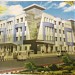 Sanjeevan Multi-Speciality Hospital in Yavatmal city