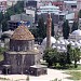 Old Armenian Cathedral of Kars