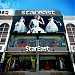 StarEast Wedding in George Town city