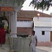 Shri Shriomani Ramjibaba Samadhi in Hoshangabad city