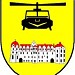 Army Airfield Fassberg