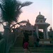 Amrut Sai Hills - Bangaru Balappa Gardens - Shirdi Saibaba Temple