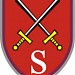 Jägerkaserne