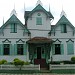 Castelinho