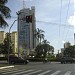 Edifício Aquarius Center na Goiânia city