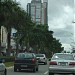 Edifício Aquarius Center na Goiânia city