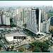 The Prime Tamandaré Office (pt) in Goiânia city