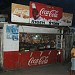 Sari-sari store in Talisay city