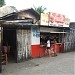 Sari-sari store in Talisay city