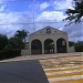 Universidade CEUMA - Campus Anil