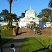 San Francisco Conservatory of Flowers