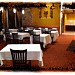 Favorite Indian Restaurant  - San Ramon - Dublin California - Indian Restaurant San Ramon