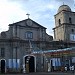 Imus Cathedral (Cathedral of Our Lady of the Pillar)