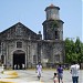 Saint Michael the Archangel Parish