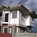 2-storey house and lot 324 sqm. (en) in Butuan city