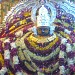 SRI Shyam Mandir in Dhanbad city